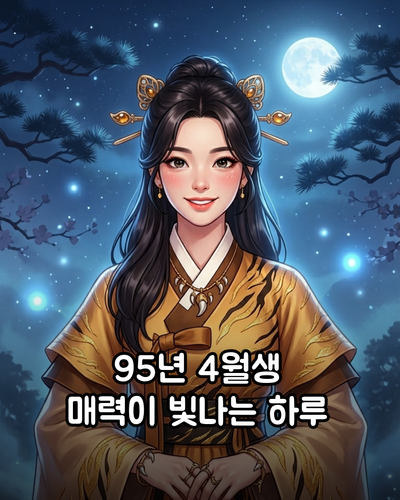 cover A saju 1995 04 20260330 mix.png