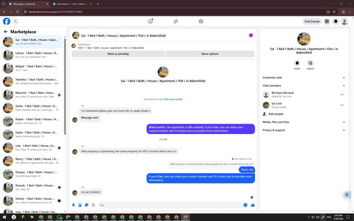 SharedScreenshot.jpg