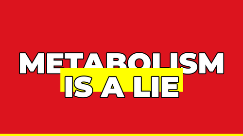 thumb metabolism myths debunked landscape.png