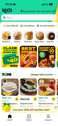 keeta mar26 home feed.jpg