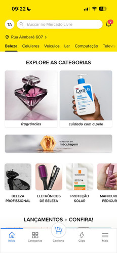 ml beauty 2.jpg