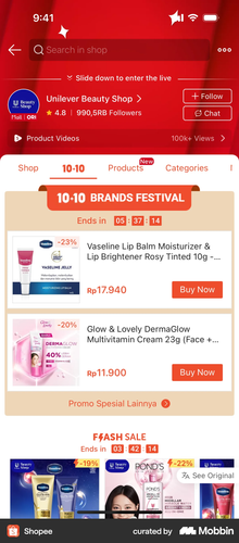 shopee ios 1.png