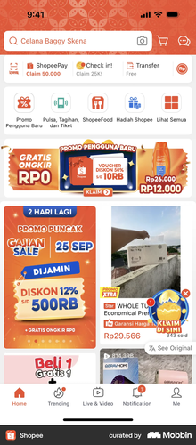 shopee dec25 1.png