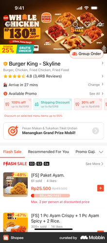 shopee dec25 3.png