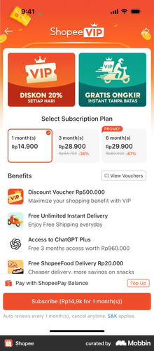 shopee dec25 2.png