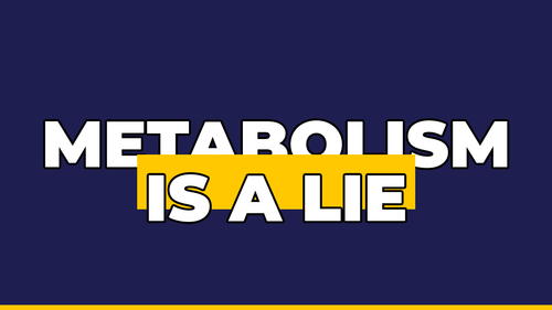 thumb metabolism and weight loss plateaus landscape.png