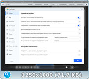 thumb 1107550098e43f7496cced929a302fa6.png