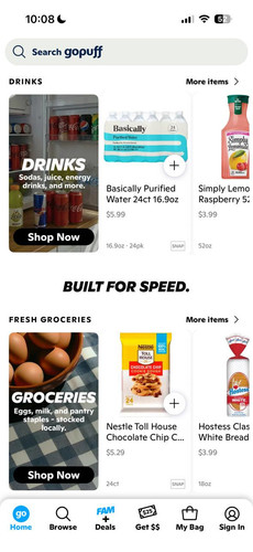 gopuff mar26 2.jpg
