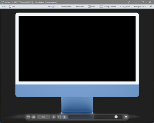 imgcbc15144ad5774b64539d32be50921c9.png