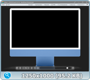 thumb 5d50df806d16fb3e57ff88c8d1ef3a59.png