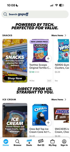 gopuff mar26 4.jpg