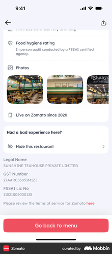 zomato ios 16.png