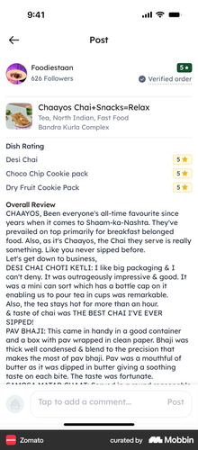 zomato ios 17.png