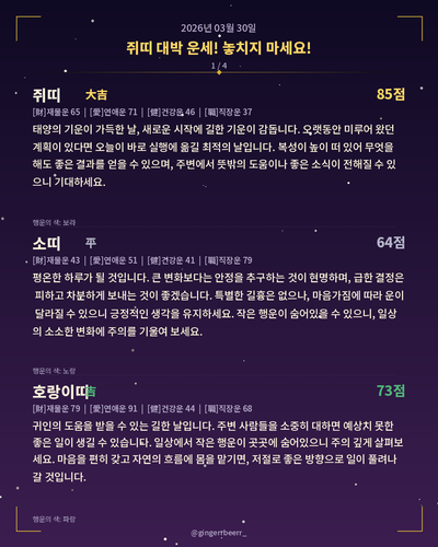 B zodiac p1 0 20260330 mix.png