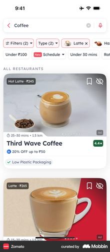 zomato ios 2.png