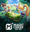gametiles com.mobilechess.gp.png