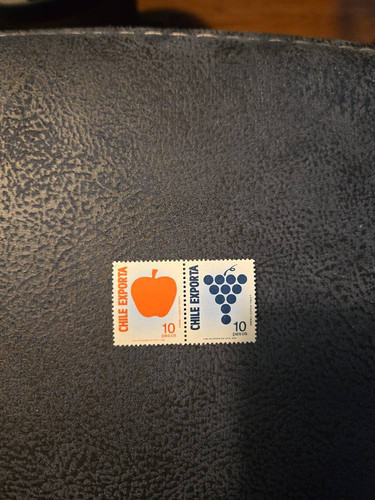 08e7bc3b66a4.jpg