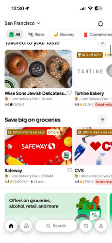 03 tailored taste groceries.jpg