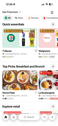 05 quick essentials breakfast.jpg