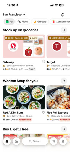 04 wonton soup personalized.jpg