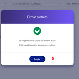 contra4