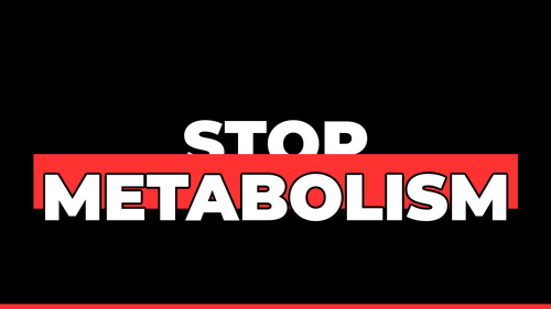 thumb postpartum metabolism recovery landscape.png