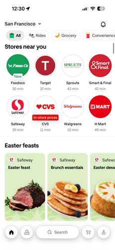 09 grocery stores easter.jpg