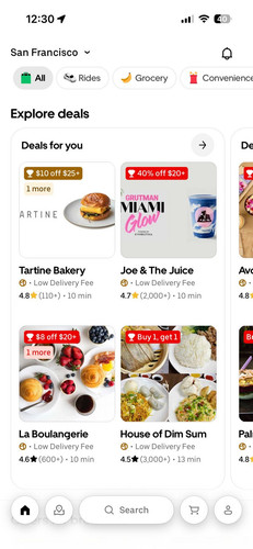 07 explore deals.jpg