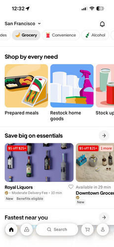 11 grocery browse save.jpg
