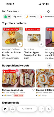 06 item deals budget.jpg
