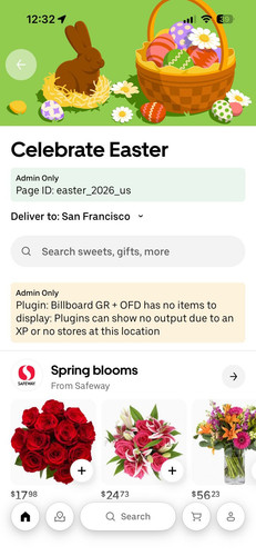 15 easter broken.jpg