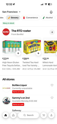14 alcohol tab.jpg