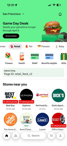 13 retail tab.jpg