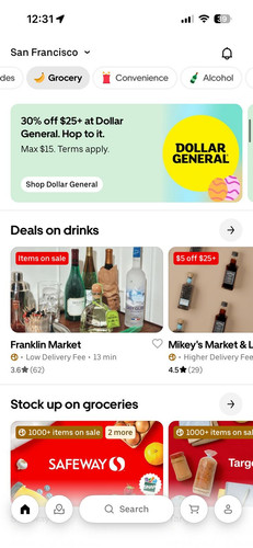 10 grocery deals drinks.jpg