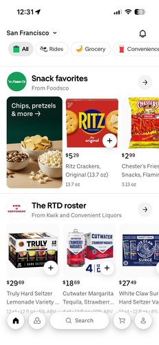 12 grocery snacks rtd.jpg