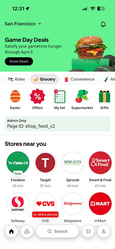 08 grocery tab top.jpg