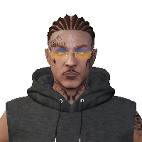 c847fe792c59.png