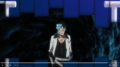 opera OcNh85Eryb.png