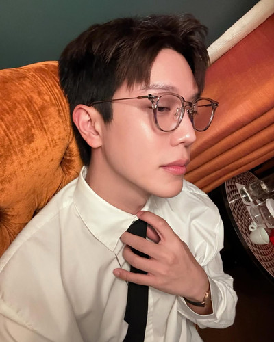 SnapInsta.to 477291204 18492648196040186 4011414800850530114 n.jpg