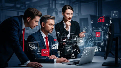 (23) результат.jpg