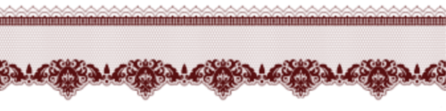 1000047418.png