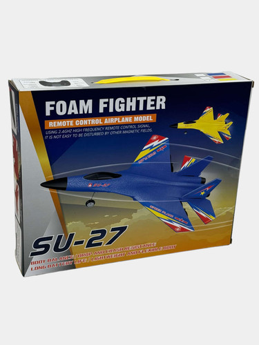 dc31d4c94c64.jpg