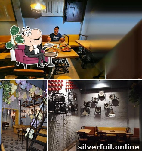 571d04b2b23a.jpg