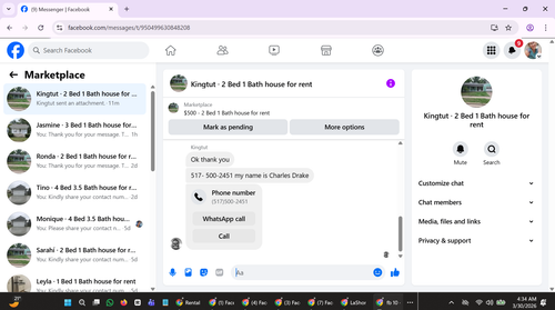 Screenshot 2026 03 30 043420.png