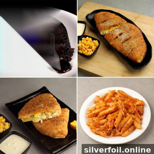 71ec016408cf.jpg