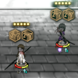 Screenshot 2026 03 30 031523.png