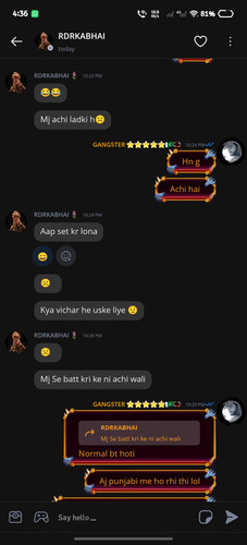 121730.jpg