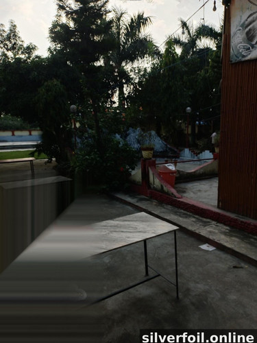 991b952044cd.jpg
