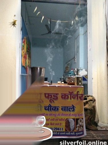 cd143a2397ce.jpg