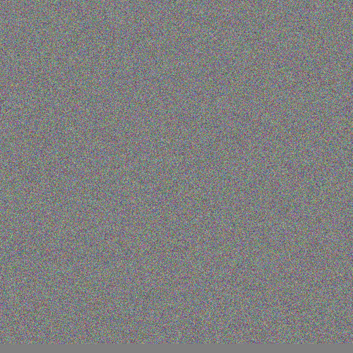 upload temp 231.png